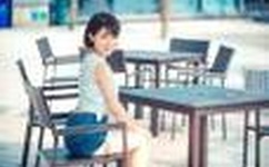 久久精品一卡二卡三卡四卡视频版